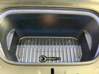 Tesla Modelo Y 2025 MODEL Y AUTONOMIA MAYOR IMG_0807