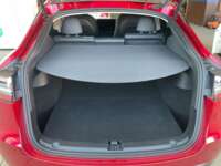 Tesla Modelo Y 2025 MODEL Y AUTONOMIA MAYOR 2025 Tesla Modelo Y Venta Cajuela 1