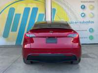 Tesla Modelo Y 2025 MODEL Y AUTONOMIA MAYOR 2025 Tesla Modelo Y Venta Exteriores 6