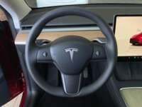 Tesla Modelo Y 2025 MODEL Y AUTONOMIA MAYOR 2025 Tesla Modelo Y Venta Interiores 1