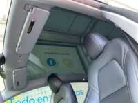 Tesla Modelo Y 2025 MODEL Y AUTONOMIA MAYOR 2025 Tesla Modelo Y Venta Interiores 18