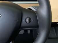 Tesla Modelo Y 2025 MODEL Y AUTONOMIA MAYOR 2025 Tesla Modelo Y Venta Interiores 6
