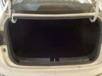 Chevrolet Aveo 2024 4p LT L4/1.5 Man IMG_4173