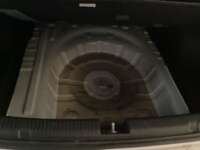 Chevrolet Aveo 2024 4p LT L4/1.5 Man IMG_4174