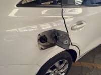 Chevrolet Aveo 2024 4p LT L4/1.5 Man IMG_4175