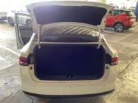 Chevrolet Aveo 2024 4p LT L4/1.5 Man IMG_4172