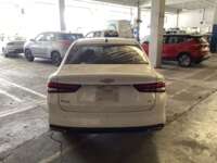 Chevrolet Aveo 2024 4p LT L4/1.5 Man IMG_4169