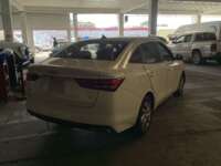 Chevrolet Aveo 2024 4p LT L4/1.5 Man IMG_4168