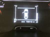 Chevrolet Aveo 2024 4p LT L4/1.5 Man IMG_4194