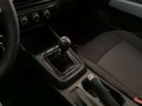 Chevrolet Aveo 2024 4p LT L4/1.5 Man IMG_4199