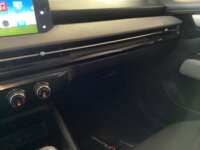 Chevrolet Aveo 2024 4p LT L4/1.5 Man IMG_4200