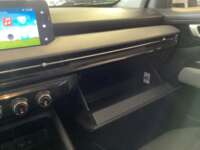 Chevrolet Aveo 2024 4p LT L4/1.5 Man IMG_4201