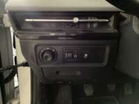 Chevrolet Aveo 2024 4p LT L4/1.5 Man IMG_4205