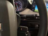 Chevrolet Aveo 2024 4p LT L4/1.5 Man IMG_4204