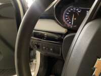 Chevrolet Aveo 2024 4p LT L4/1.5 Man IMG_4203