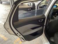 Chevrolet Aveo 2024 4p LT L4/1.5 Man IMG_4206