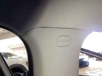 Chevrolet Aveo 2024 4p LT L4/1.5 Man IMG_4211