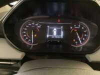 Chevrolet Aveo 2024 4p LT L4/1.5 Man IMG_4193