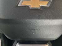 Chevrolet Aveo 2024 4p LT L4/1.5 Man IMG_4217