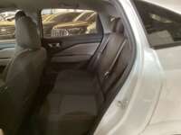 Chevrolet Aveo 2024 4p LT L4/1.5 Man IMG_4207