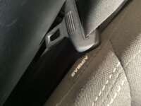 Chevrolet Aveo 2024 4p LT L4/1.5 Man IMG_4215