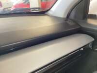 Chevrolet Aveo 2024 4p LT L4/1.5 Man IMG_4216