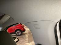 Chevrolet Aveo 2024 4p LT L4/1.5 Man IMG_4213