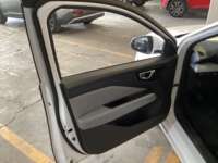 Chevrolet Aveo 2024 4p LT L4/1.5 Man IMG_4190