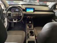 Chevrolet Aveo 2024 4p LT L4/1.5 Man IMG_4208