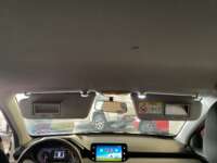 Chevrolet Aveo 2024 4p LT L4/1.5 Man IMG_4209