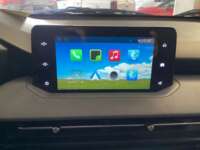 Chevrolet Aveo 2024 4p LT L4/1.5 Man IMG_4195