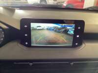 Chevrolet Aveo 2024 4p LT L4/1.5 Man IMG_4196