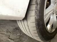 Chevrolet Aveo 2024 4p LT L4/1.5 Man 2024 Chevrolet Aveo Ingreso Llantas 10