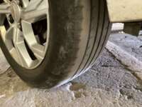 Chevrolet Aveo 2024 4p LT L4/1.5 Man 2024 Chevrolet Aveo Ingreso Llantas 4