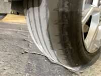 Chevrolet Aveo 2024 4p LT L4/1.5 Man 2024 Chevrolet Aveo Ingreso Llantas 7