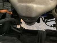 Chevrolet Aveo 2024 4p LT L4/1.5 Man IMG_4185