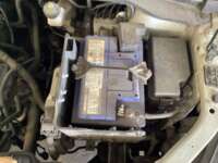 Chevrolet Aveo 2024 4p LT L4/1.5 Man IMG_4186