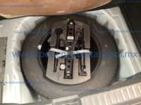 Volkswagen Taigun 2024 5p Comfortline L3/1.0/T Tiptronic 2024 Volkswagen Taigun Ingreso Cajuela 2