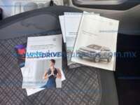 Volkswagen Taigun 2024 5p Comfortline L3/1.0/T Tiptronic 2024 Volkswagen Taigun Ingreso Documentos 0