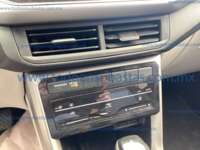 Volkswagen Taigun 2024 5p Comfortline L3/1.0/T Tiptronic 2024 Volkswagen Taigun Ingreso Interiores 10