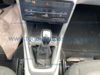 Volkswagen Taigun 2024 5p Comfortline L3/1.0/T Tiptronic 2024 Volkswagen Taigun Ingreso Interiores 12