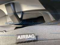 Volkswagen Taigun 2024 5p Comfortline L3/1.0/T Tiptronic 2024 Volkswagen Taigun Ingreso Interiores 20