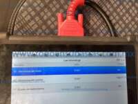 Volkswagen Taigun 2024 5p Comfortline L3/1.0/T Tiptronic 2024 Volkswagen Taigun Ingreso Interiores 5