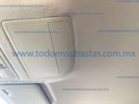 Volkswagen Taigun 2024 5p Comfortline L3/1.0/T Tiptronic 2024 Volkswagen Taigun Ingreso Interiores 7