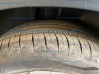 Volkswagen Taigun 2024 5p Comfortline L3/1.0/T Tiptronic IMG_5168