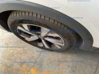 Volkswagen Taigun 2024 5p Comfortline L3/1.0/T Tiptronic IMG_5175