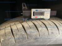 Volkswagen Taigun 2024 5p Comfortline L3/1.0/T Tiptronic IMG_5169