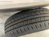 Volkswagen Taigun 2024 5p Comfortline L3/1.0/T Tiptronic IMG_5183