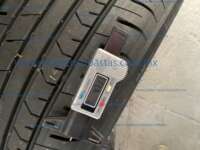 Volkswagen Taigun 2024 5p Comfortline L3/1.0/T Tiptronic IMG_5184