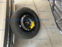 Volkswagen Taigun 2024 5p Comfortline L3/1.0/T Tiptronic IMG_5180